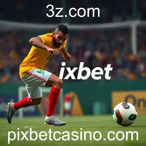 Expansão do Mercado de Apostas Online no Brasil