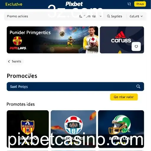 Tendências e Inovações no Mundo dos Jogos Online