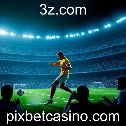 A Ascensão do Mercado de Apostas no Brasil