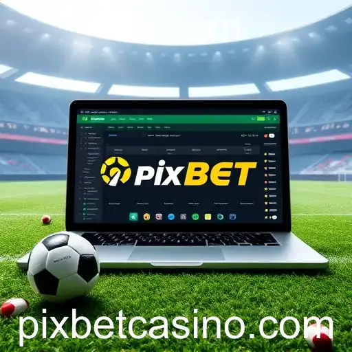 A Expansão do Mercado de Apostas no Brasil