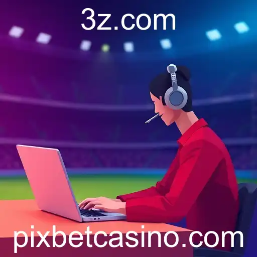 O Crescimento de Sites de Jogos no Brasil até 2026