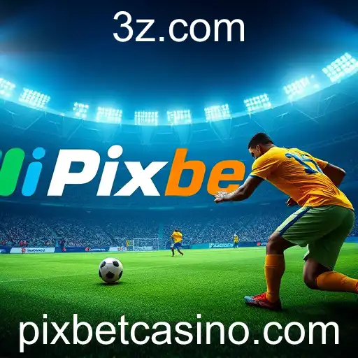 Expansão e Desafios do Mercado de Jogos Online no Brasil