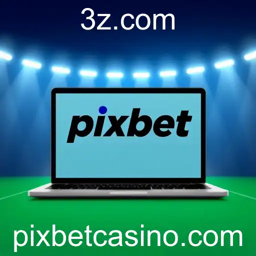 Expansão e Tendências do Mercado de Jogos Online