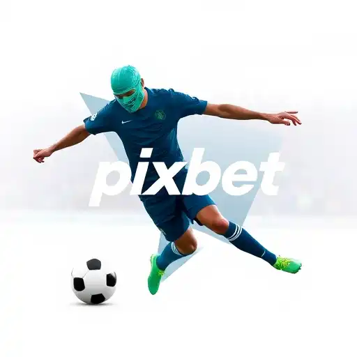 Expansão e Desafios da Pixbet no Cenário Brasileiro