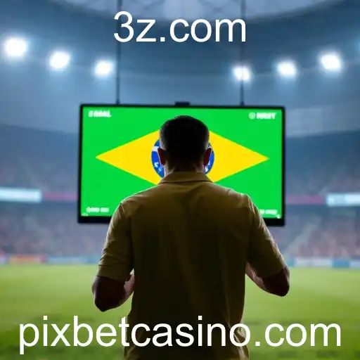 Expansão do Mercado de Jogos Online no Brasil