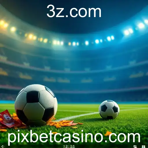 Expansão do Mercado de Jogos Online no Brasil