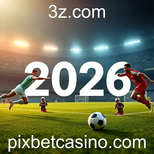 Crescimento dos Jogos Online e Impacto da Pixbet