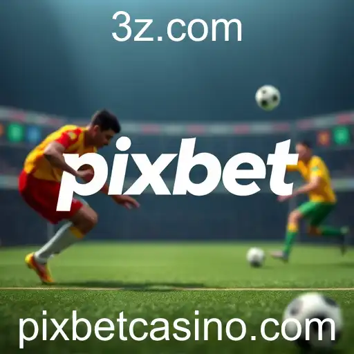 O Impacto Econômico dos Jogos de Apostas Online