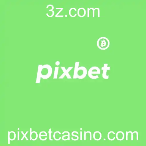 Inovação e Regulação no Mundo dos Jogos Online