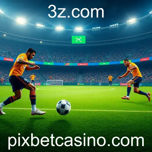 Apostas Online Impulsionam Mercado Brasileiro