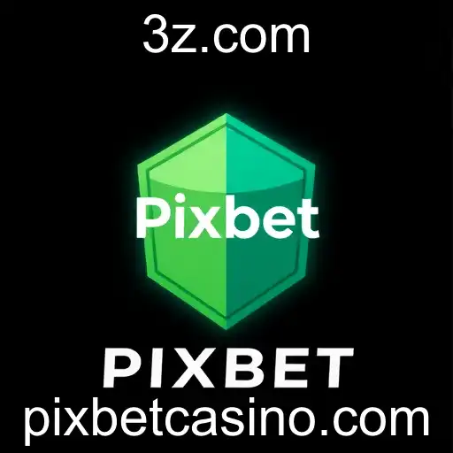 Expansão do Pixbet Revoluciona o Mercado de Jogos Online