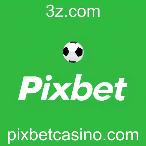 Cenário Atual e Futuro da Pixbet no Mercado de Jogos