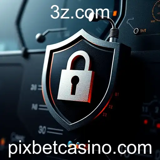 Pixbet e o Cenário dos Jogos