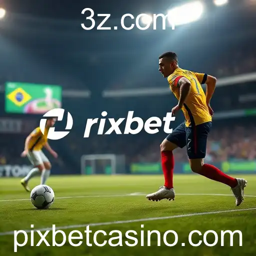 Tendências nos Jogos Online e Pixbet em 2025