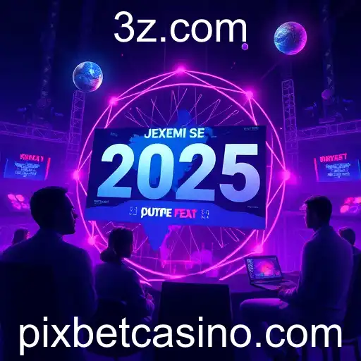 A Ascensão dos Jogos Online em 2025