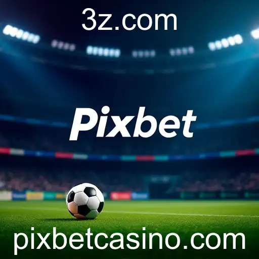 Tendências e Desafios Atualizados em Sites de Jogos Online