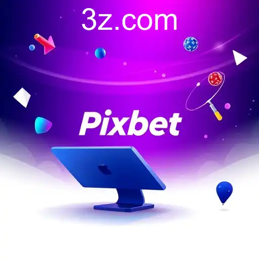 Pixbet: Impactos e Tendências Atuais no Mercado de Apostas Online